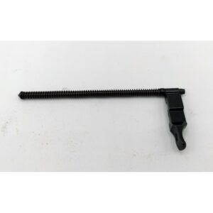 10/22 Charging Handle