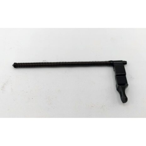 1022-charging-handle