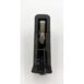 1022-trigger-pack (1)