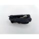 1022-trigger-pack (2)