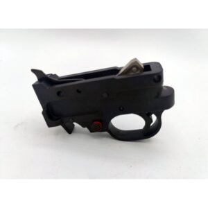 10/22 Trigger Pack