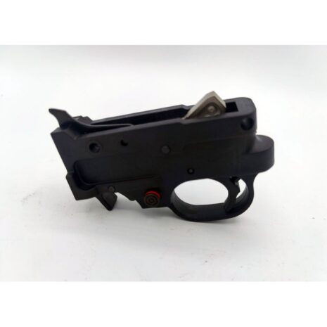 1022-trigger-pack