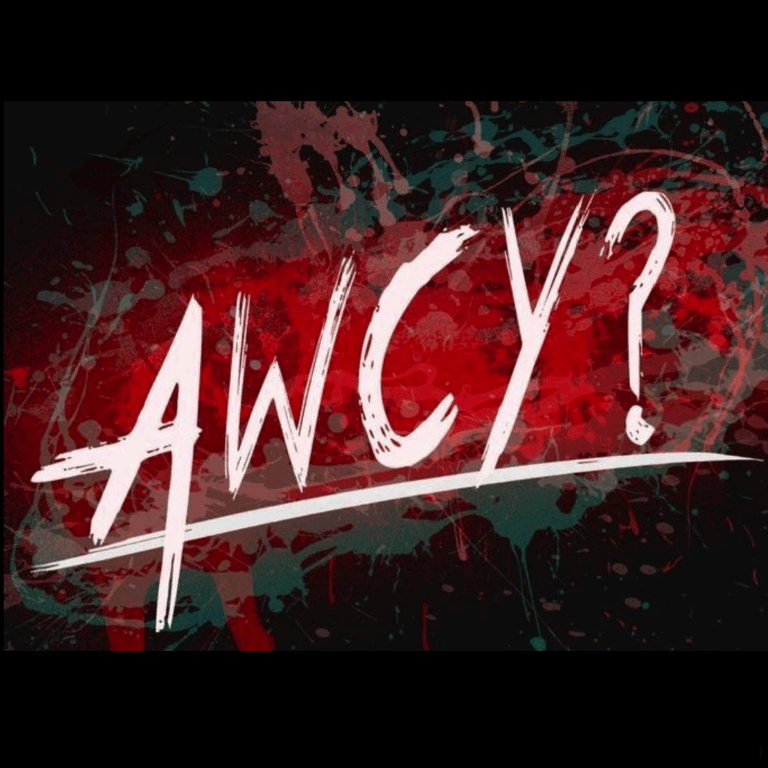 342342 768x768