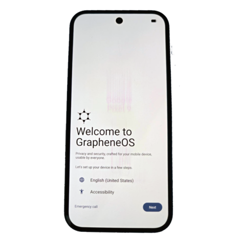 google-pixel-9-w-grapheneos