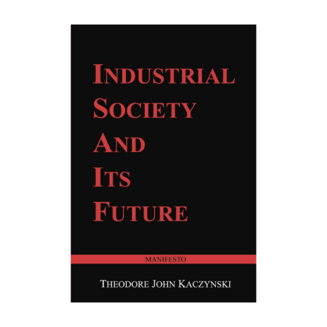 industrial-society-and-its-future industrial-society-and-its-future