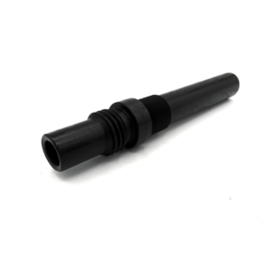 m10-barrel (1)