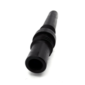 M10 Barrel
