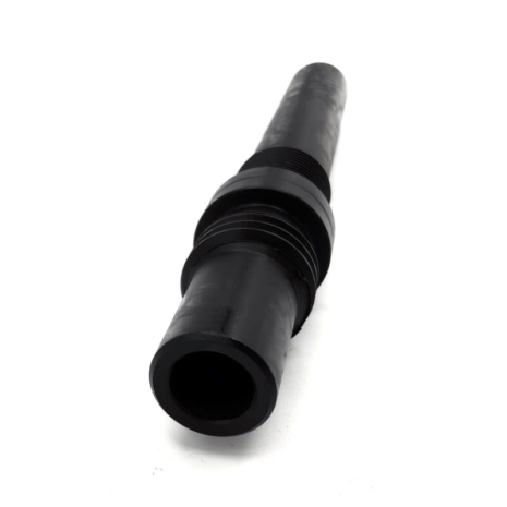 m10-barrel