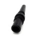 m10-barrel