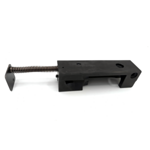 m10-bolt (1)