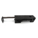 m10-bolt (1)
