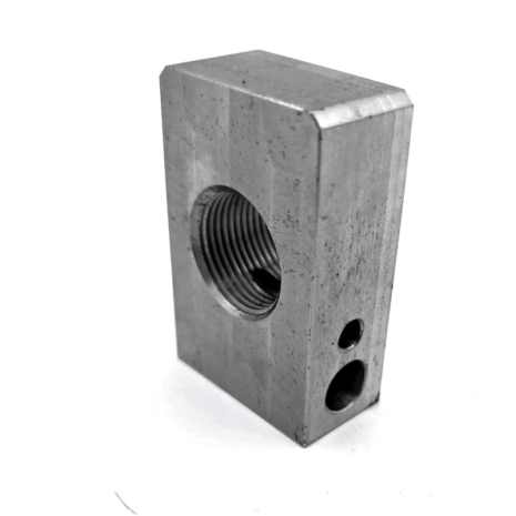m10-trunnion