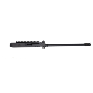 M11 16" Upper Receiver