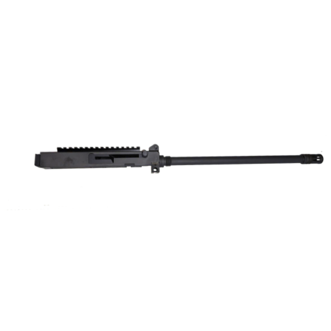 m11-16-upper-receiver