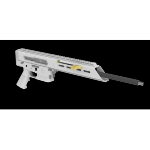 Marsupial MK18 Parts Kit