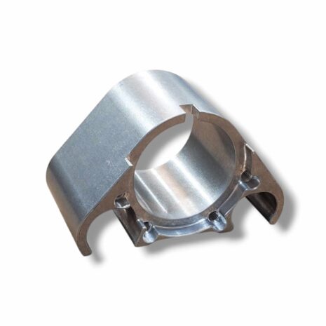 nylaug-trunnion-aluminum nylaug-trunnion-aluminum