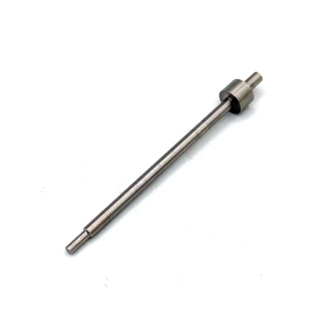 partisan-9-firing-pin
