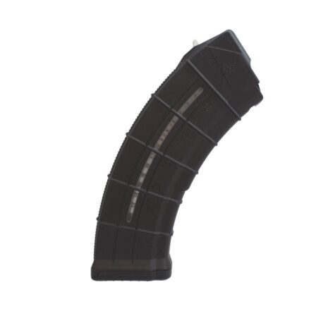 polymer-ak-mag
