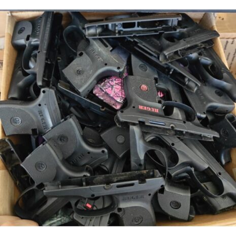 ruger-lcp-grip-module