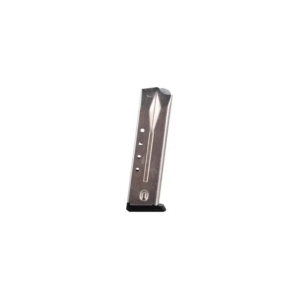 Ruger P85 / P89 / P93 / P94 / P95 / PC9 9mm