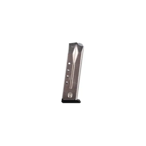 ruger-p85-p89-p93-p94-p95-pc9-9mm